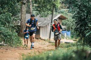 BIB: 
                            <button type="button" onclick="openModal(25660144)" class="btn btn-primary btn-sm float-right btn-popup" data-toggle="modal" data-target=".modal-high-quality">
                        <i class="fas fa-shopping-cart"></i> Add to Cart
                    </button>
                                            <button type="button" onclick="isThisMe(25660144, true)" class="btn btn-success btn-sm float-right btn-popup btn-isme hidden" data-toggle="tooltip" data-placement="bottom" title="นี่คือรูปของคุณใช่ไหม คลิกที่นี่เพื่อเอาเข้าอัลบั้ม">
                        <i class="fas fa-plus"></i> Add to album
                    </button>
                    <button type="button" onclick="isThisMe(25660144, false)" class="btn btn-warning btn-sm float-right btn-popup btn-isnotme hidden">
                        <i class="fas fa-ban"></i> Remove from album
                    </button>